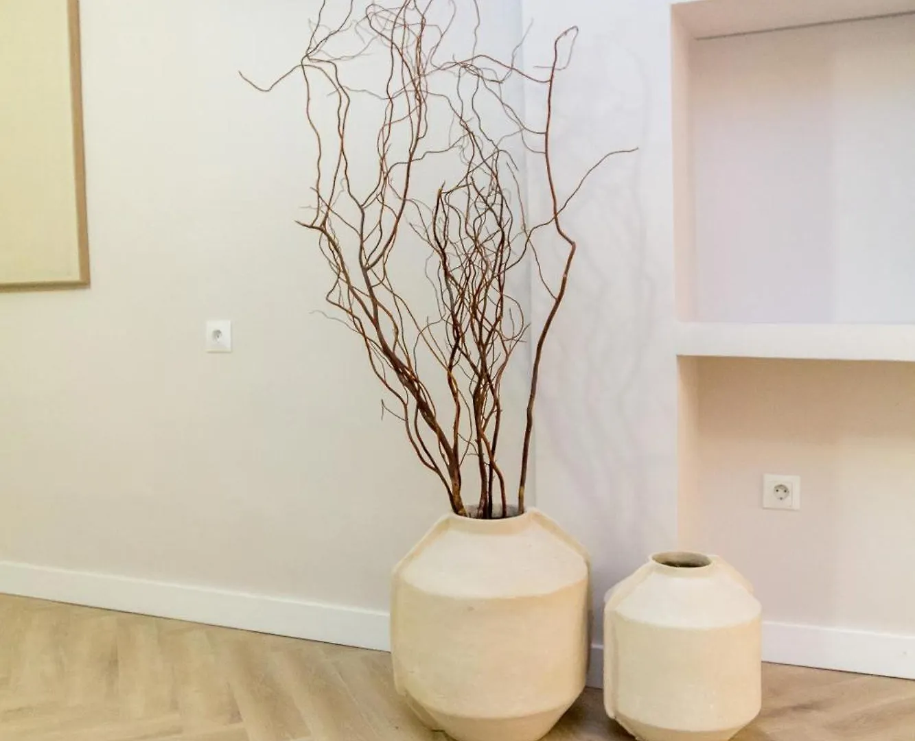 Viva Malaga Apartment 스페인